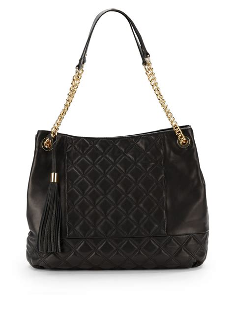 saks fifth avenue designer bags|saks fifth avenue women's bags.